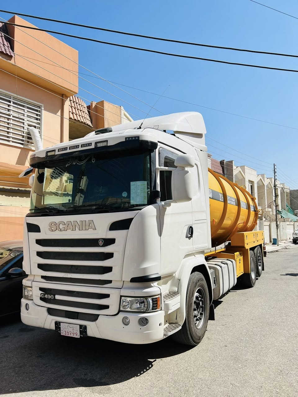 G-490
2016
0750 457 58 59
0770 411  33 99
📦
