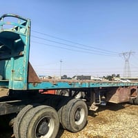 عربانه المانيه • بلوم دناكير • ١٤ تاير