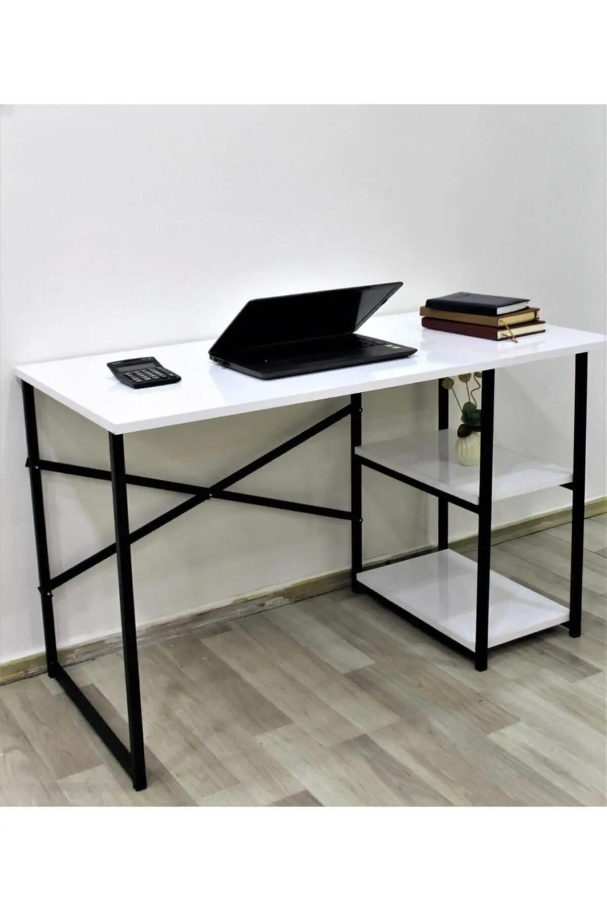 #وايت_هاوس #ميزللدراسه #اكسبلور #كركوك #creatorsearchinsights 


**إذا كنت صاحب هذا الإعلان وتريد حذفه لأي سبب، رجاءا أرسل رسالة إلى الدعم الفني**