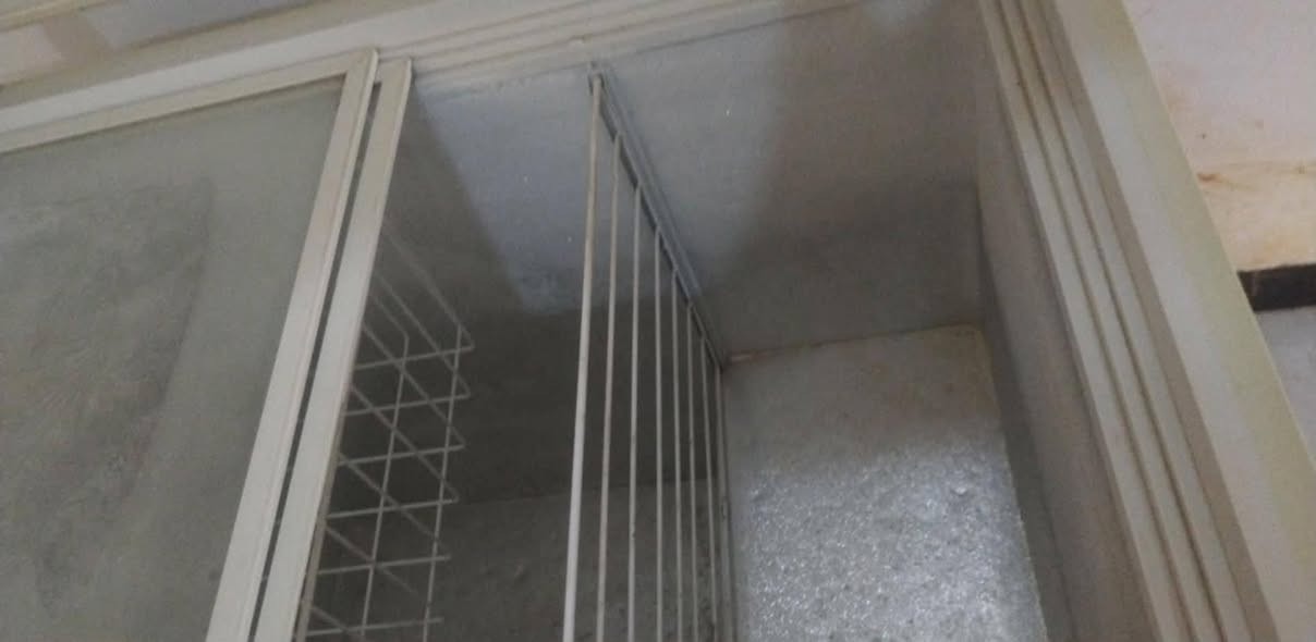 مجمدة ٧٥ شغالة شرط الفحص
الغسالة ٧٥
الكنتور ١٢٥


**إذا كنت صاحب هذا الإعلان وتريد حذفه لأي سبب، رجاءا أرسل رسالة إلى الدعم الفني**