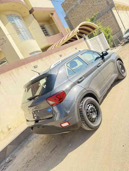 سلام عليكم للبيع فينو 2024 باسمي شخصيآ اني جايبه على ايدي لون سمنتي المرغوب سياره زيرو ماشيه ٦ تلاف فقط  جديده بكل معن الكلمه موصفات بصمه تدفئه بل كشنات واستيرن ٣ وضعيات قياده شاشه جبيره كار بلي تحكمات ردرات تحديد مسار  اوتو بارك تشغيل عن بعد ردارات امامي خلفي جابني بريك عندى الطورئ   بيه بعد موصفات بيه حادثه جدا خفيف  قطعه وحده ضبغ فقط جاملغ  سياره حادثه جدا خفيف بدون دواخل صور حادث بل منشور سياره ليبل واحد بدون اي تبديل بعده زيرو بريحه شركه شاشه دجتل اتصال على رقم تالي ***********
