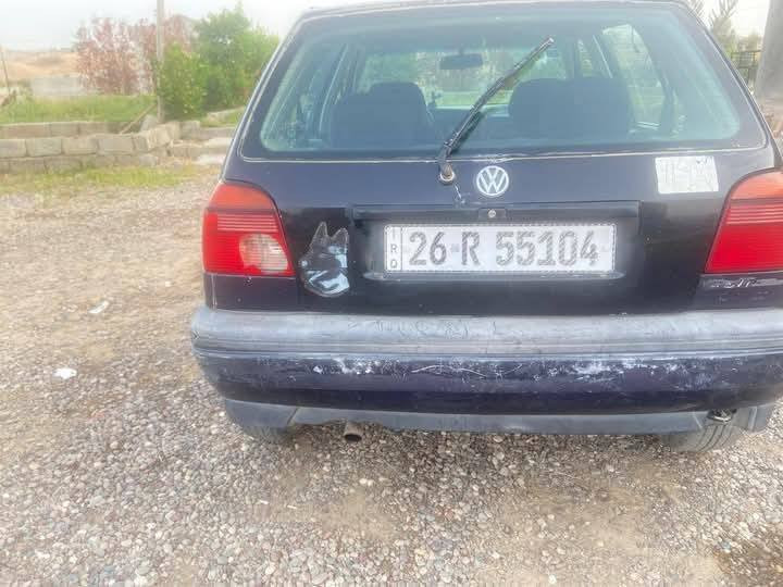 كولف نفخ 94 باسمي صلاح الدين دولي سنويه لل 30 السعر 29وبي مجال
محرك الفين كير عادي كابريتر شرط التحويل السياره بيع ومراوس شعندك مراوس نزل مكاني الشرقاط


**إذا كنت صاحب هذا الإعلان وتريد حذفه لأي سبب، رجاءا أرسل رسالة إلى الدعم الفني**