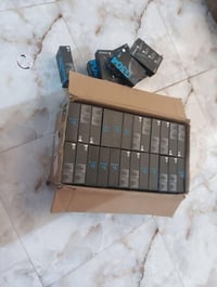 ماوس G304 • جديد • جملة