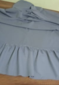 عباية • حجابات • جنى شوب