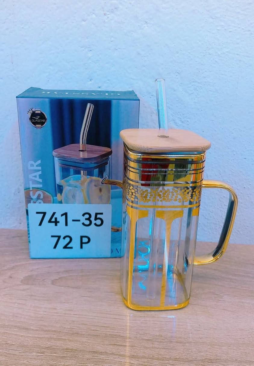 اللهُمَ صَلِ عَلىٰ مُحَمِدْ وعَلىٰ آلِ مُحَمِدْ

زبائننا الكرام زبائن👑 محلات مصطفى آل مكي👑

لاصحاب المولات والمجمعات الراقيه اليوم وفرنالكم

 زجاج اصلي اصلي اصلي 🔥🔥ملكي 👑👑

زجاج خفيف جدا جدا وحراري ✅
تذهيب اصلي ممتاز وبنقشات رهيبه وثابته 
كلاص - سيت استكان- كلاص قصبه-سيت شربت
واكيد كل الايتمات باكيت هديه 💯💯
🔴البيع جمله فقط جمله فقط اقل كميه كارتون والكارتون شكل واحد✅✅
للحجز والاستفسار مراسله الارقام التاليه:
🔴*********** واتساب فقط
🔴*********** واتساب 
⭕️ قناتنا على تلي كرام: https://t.me/mustafa_makee

العنوان : الوزيريه الصناعيه قرب دائره الكهرباء/خلف معمل البطاريات
