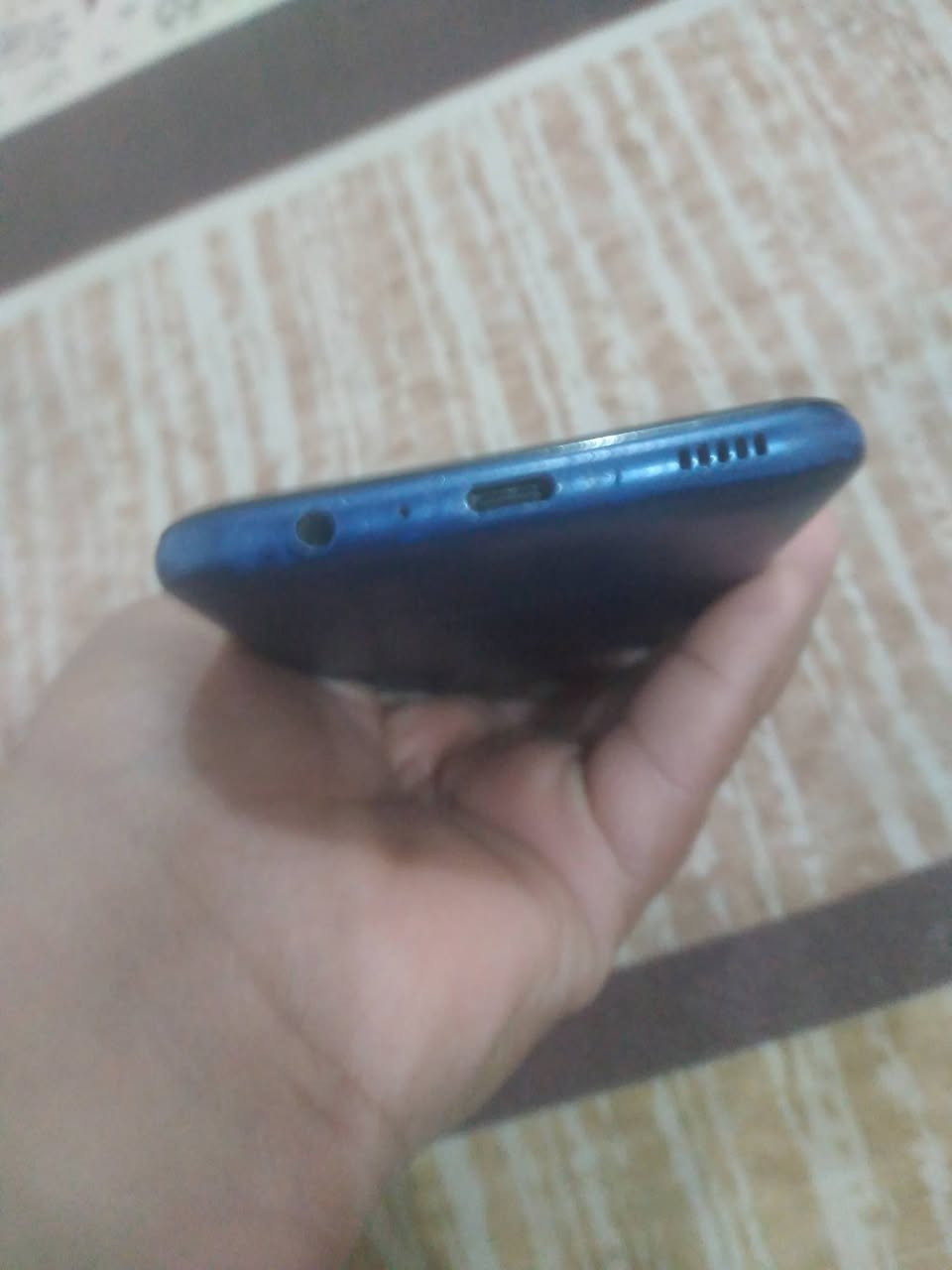 السلام عليكم مبايل البيع او مراوس سعر الخاص  مبدل بطارية الصليه


**إذا كنت صاحب هذا الإعلان وتريد حذفه لأي سبب، رجاءا أرسل رسالة إلى الدعم الفني**