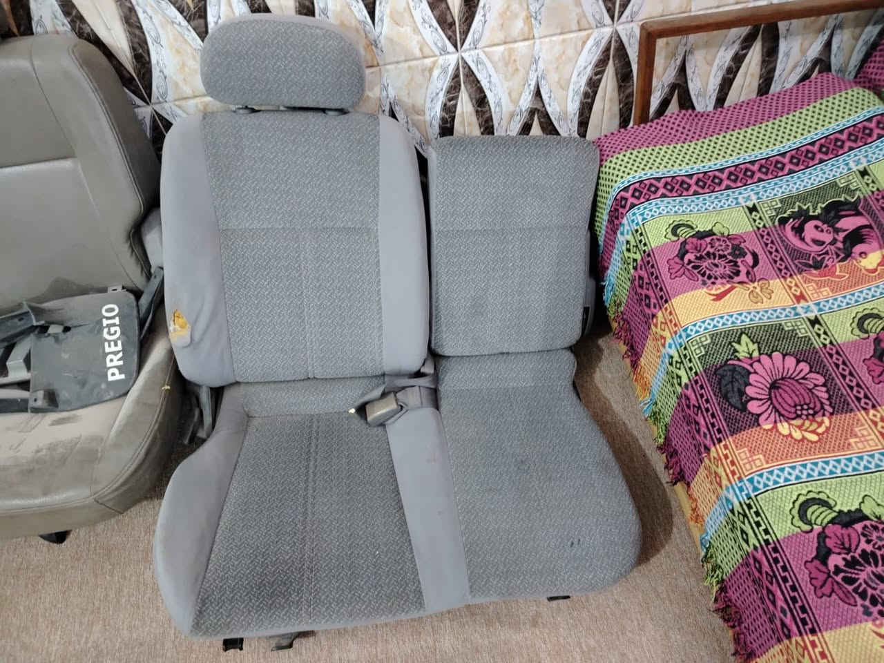 سلام عليكم كشنات بريجو ودعاميه سعر مناسب اني مكلف بل نشر هاذ رقم راعيهن ***********
