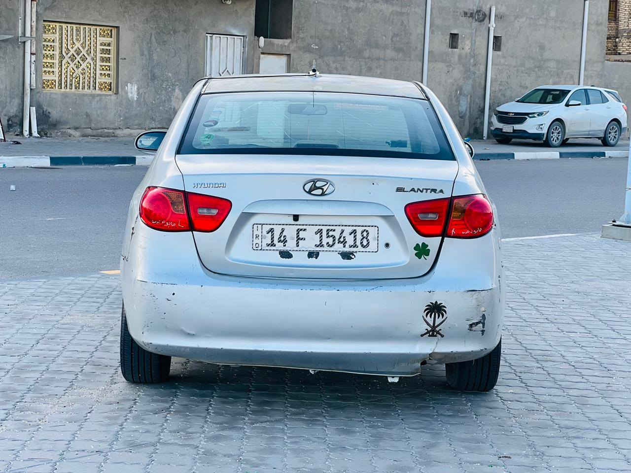 سلام عليكم انترا لموديل10سیاره وارد خلیچی مگفوله عن ضربه وصبغ چراد قلیل بیه رقم بصره نکلیزی مکینه 1600 دکشن عالی سعر 75 وبیه مچال عنوان بصره *********** ستفسار ع رقم
