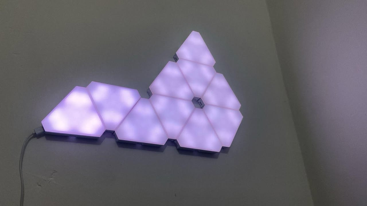 السلام عليكم عندي سيت اب كامل للبيع
RAM 32 ADDAGAME 3600 DDR4

Amd Ryzen 5 5600X  

MSI NVIDIA RTX 4060

‎مُبرد هوائي DeepCool

M.2 من WD Blue 1TB 

كيس من SAMA

  شاشه AntGamer 120FPS كيرفد 

Bloody AT87 Wired  Renegade 80% costom caps

ماوس  R5 Ultra

UPS Offline

ستاند شاشه 

سبيكر HP

ادابتر واي فاي

ساعه رقميه

 طاوله طول ١٥٠ سم. عرض ٤٥ سم. ارتفاع ٧٥ سم على شكل حرف L

ماوس باد 

كرسي مكتبي  Chark chair

اضائه جداريه 

السعر 4 ونص وبيها مجال تواصل خاص او ***********
