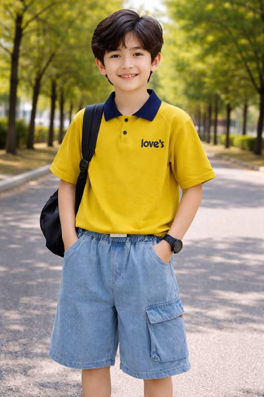 اقل طلب نص درزن
t.me/azaevcghbb


**إذا كنت صاحب هذا الإعلان وتريد حذفه لأي سبب، رجاءا أرسل رسالة إلى الدعم الفني**