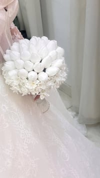 عروسات • اكسسوارات