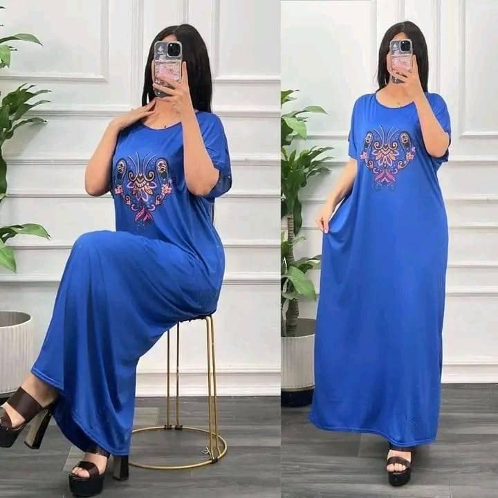 دشداشة موديل طويل فانيلا قماش بارد قياس فري سايز سعر ٥ قطع ٢٠ الف توصيل لجميع المحافظات ٥ الاف للاستفسار مراسلة الصفحة تكريت, صلاح الدين


**إذا كنت صاحب هذا الإعلان وتريد حذفه لأي سبب، رجاءا أرسل رسالة إلى الدعم الفني**