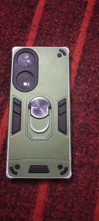 هونر 70 • ٢٥٦ • نظيف