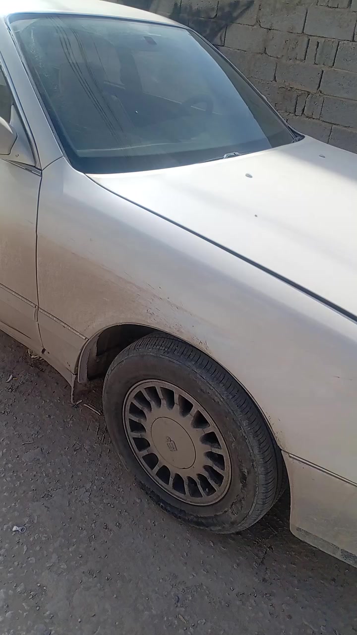 ترهم مراوس *********** واتساب قفل من اخير ٤٥
