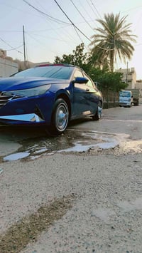 سيباية حيدر سحارة الطويلة نتاج جديد مكاني بغداد الدوره السعر ١٦٠ وبيهة...