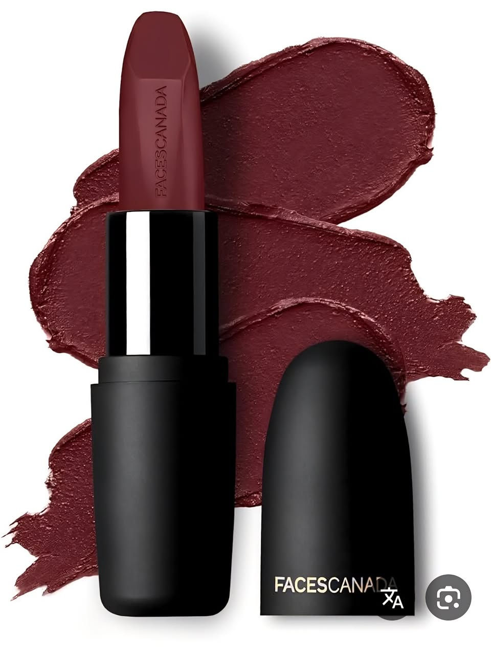 حمرة ستيك 
بالوان رائعة 
لطيفة ومتسبب تشقق للشفاه
انسيابية وحلوة
عرض مناسب جدا"
بسعر لقطة ومتلكيه بغير مكان
السعر الف فقط
تتوفر خدمة توصيل


**إذا كنت صاحب هذا الإعلان وتريد حذفه لأي سبب، رجاءا أرسل رسالة إلى الدعم الفني**