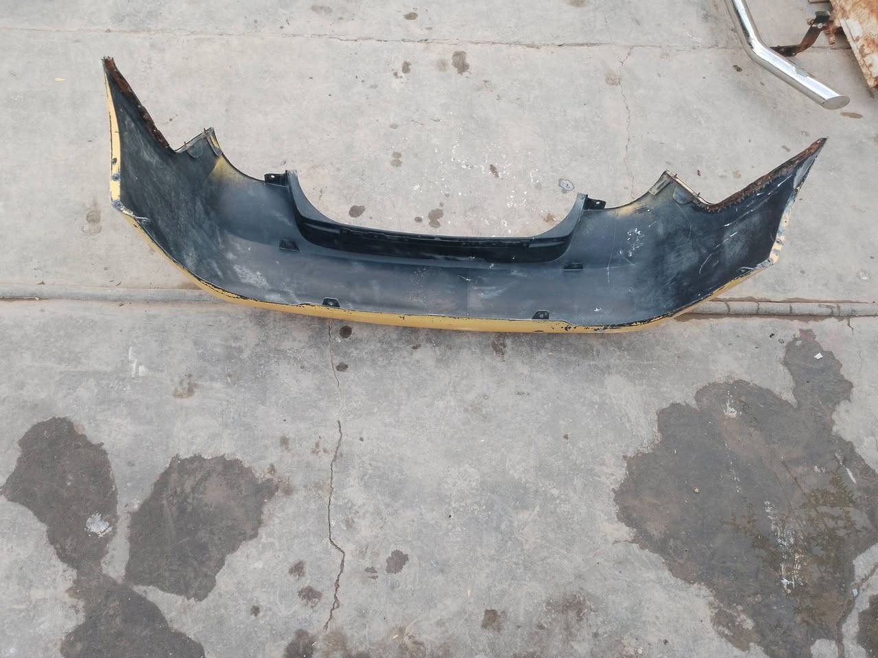 سلام عليكم غراض النترا مقدس للبيع
العنوان بغداد تقاطع النهروان السعر اتصل 
الرقم ***********
الرقم ***********
