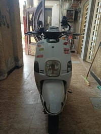 بوليس • نوزل • ٢٠٠٨