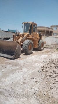حجم 70 • محرك كمنز • كفالة عامه