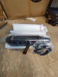 صالنصه او  كزوز  اوربي امزون. ماركه.  ٥٠ الف مع التوصيل.   07727497911