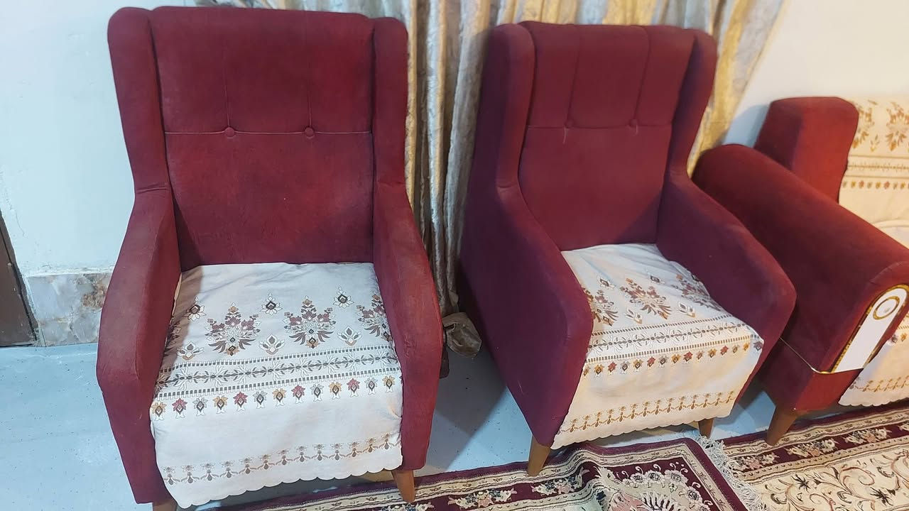 تخم ونص نظافه شرط فحص تركي قوي سعر ب٤٠٠ وبيه مجال بسيط مكان الناصريه


**إذا كنت صاحب هذا الإعلان وتريد حذفه لأي سبب، رجاءا أرسل رسالة إلى الدعم الفني**