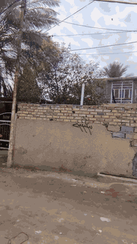 🔴دار للبيع !
🏫المكان : الحله منطقة عنانه

📐المساحة  [ متر ٢٥٠ مربع]،

يتكون من  [ مطبخ و استقبال وكلدور وغرفتين نوم  ومجمع صحي داخلي وخارجي  ] 

🏡 مساحه خارجيه 

📍 [ كل الخدمات متوفره  ] 

🏡الدار جاهز للسكن

💰 السعر ب ٤٨ مليون 
قابل للتفاوض

لا تفوّت الفرصة… 🔑

 تواصل معنا الآن على الرقم التالي

[***********]

او زورو مكتبنا الواقع في عنانه قرب المركز الصحي

 واحجز موعدك للمعاينة.

🏡 دار العمر بانتظارك!"
 
 #عقارات_عنانه #تابعونا #روح_الحلة
