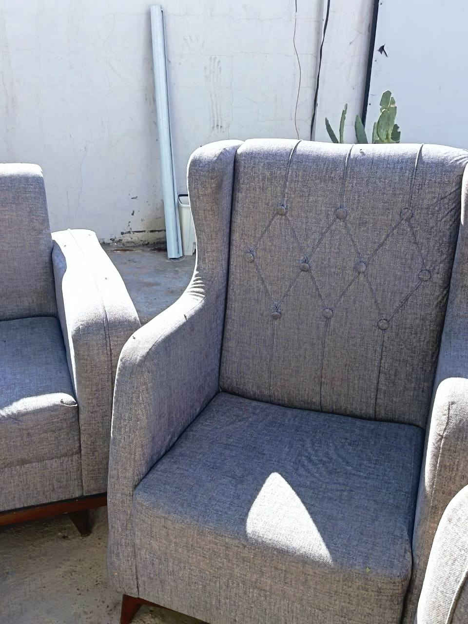 بيع مستعجل كلش 250سماوه قشله
عنـدكم🏃‍♀️غـرفه دزه ابـيعه الك ✨️عندي شراي بنفس اليوم$
( بتسهيل الله )[يــارزاق]

قنااااه في الواتس خصوصيه لا تظهر الارقام ابدا 👌
https://whatsapp.com/channel/0029VbCM5m49WtCA6YaKXG35

عندك اي اثاث للبيع تواصل على الواتساب المباشر 🤳
*********** 
‎‎0777 779 8278

التكتوك https://www.tiktok.com/@.aso7592?_r=1&_t=ZS-92WfUEBZkED

صفحتنا الرسميه في الفيس بوك✨️
https://www.facebook.com/am.lyan.832683
البيج 
https://www.facebook.com/share/1DBCSJYVBD/
#ام_ليان #غرفه_تركي #رميثه_ولايتي #سماوة_المثنى  #هاشتاك_فيسبوك_اغراض_مستخدم_aso7592# #اكسبلور_طق_فولو 
#مشاهير #الخضر_الهلال
#اكسبلور_هاشتاك_va_369
ان الله هو الرزاق ذؤ القوة المتين
