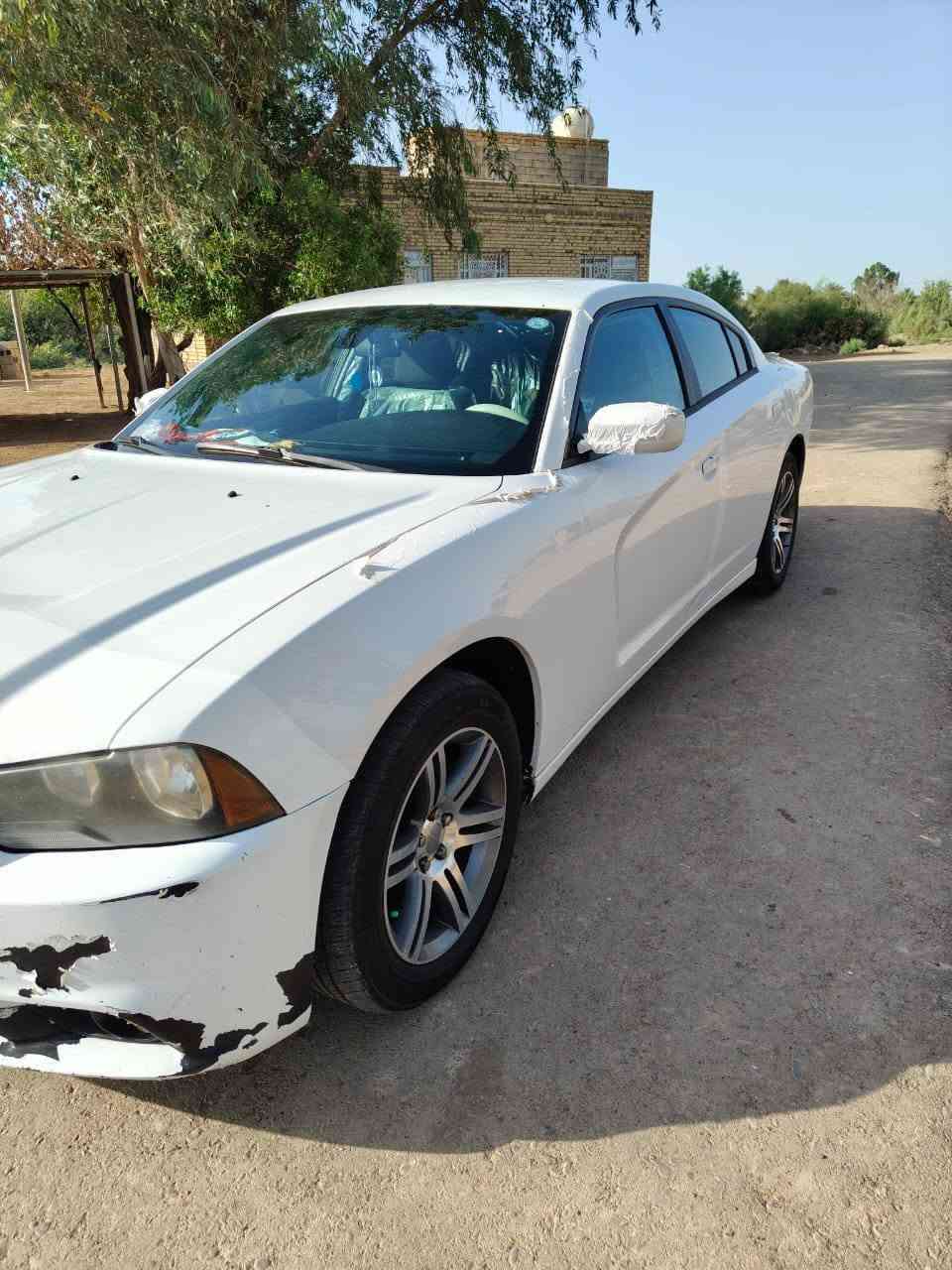 البيع جارجر 13
السلام عليكم سياره وارد كندي كلين بدون حادث فقط مبدل باب امامي بالعراق بيه سونار الباقي كفاله سيارة جديده ما مشتغله حداديه جديد تواير كير طيار مكينه مكفوله الرقم ربيل نكليزي سيارة جديده احله من الصورة سياره مال جناي السعر 165بيه مجال المكان ميسان قضاء الميمونة للتواصل + ***********
