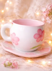 بايركس حراري • مقاسات ١٢ ٨ ٦ ٣ • كاسات ترند