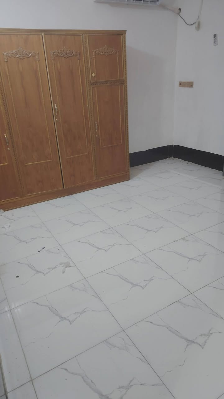 كنتور جديد للبيع مستخدم شهر 300وبي مـجآل ***********
