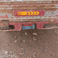 موديل 2016 كله شغاله مابيه اي نقص اوراق كامله سعره مناسب كلش اتصل ودلل...