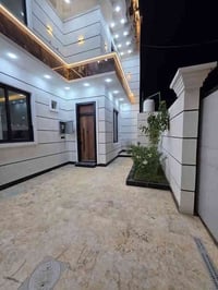 بصرة أبي الخصيب • ٢٠٠م • طابو ملك صرف