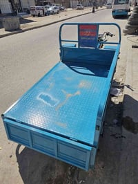 ستوته • موديل ٢٠٢٣ • أوراق اصولي