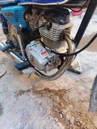 تايكر • موديل 2019 • بغداد الحريه