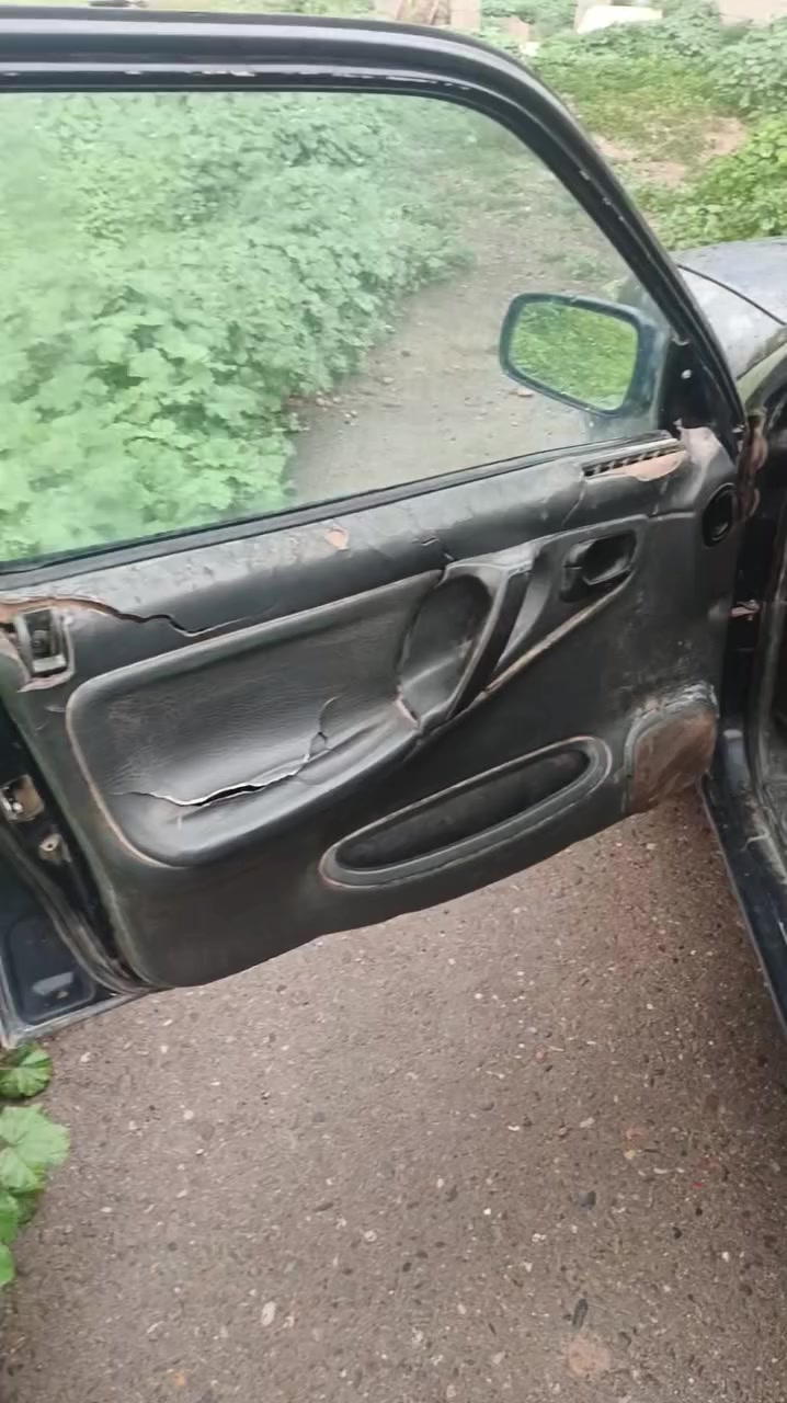 السلام عليكم سياره دايو برنس للبيع سياره ما شاء الله عليها جاهزه السنويه الساقطه من 2023 اربع طيارات جدد صدر تمام وسعر السياره 21 وبيها مجال للشراي العنوان قضاء داقوق رقم الهاتف *********** رجاء اخوان اللي مو شراي لا يتصل
