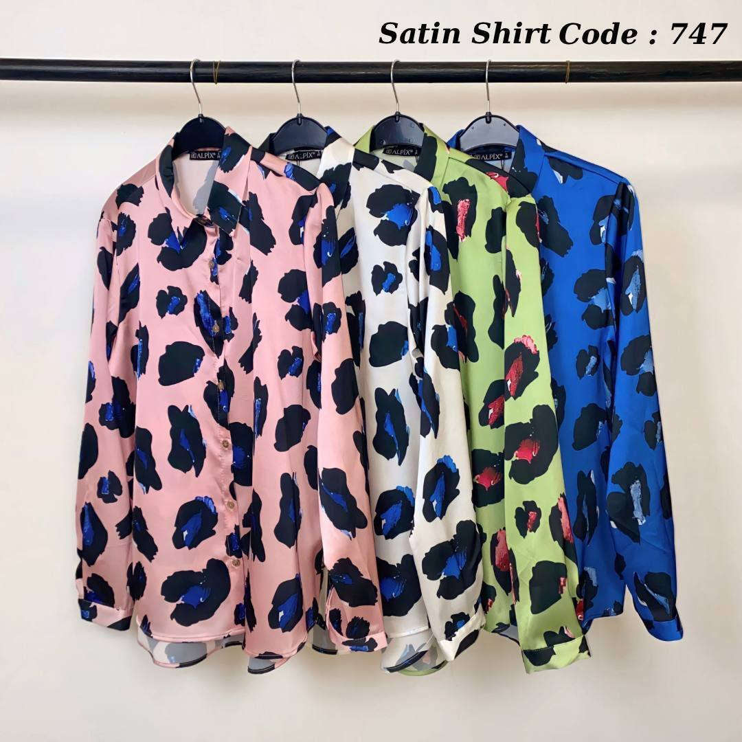 ✨️شروة قميص 5000 قطعة 

✨️اقل طلب 500 قطعة شوال 

✨️سيريات نظامي معا الوانهم 

✨️قياسات 38 لحد 46 

✨️سعر 4 💲دولار


**إذا كنت صاحب هذا الإعلان وتريد حذفه لأي سبب، رجاءا أرسل رسالة إلى الدعم الفني**