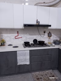 طابو زراعي • حي الصحة • ٢٠٠م