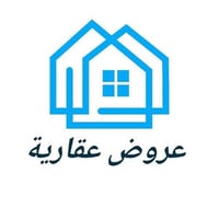 الصليخ شارع السكلة • ٥٠م • مسلح ٢٠٢٣