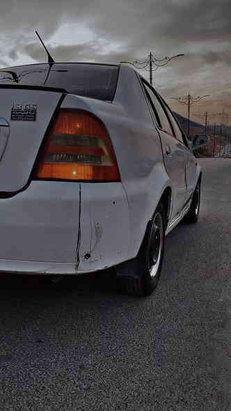 جيلي بو فروتني كير عادي جار جام كاره باي ته بريد قفل مركزي مه كينه جاربستنه كيرومكينه برين قولبين ته حويل خورامه شه رتين بي دعمه وسبخه2تعديل يت تيدا 400هزار خورمه موديل 2009 ره قم ته له فون *********** سعر 43ومه جال دهوك
