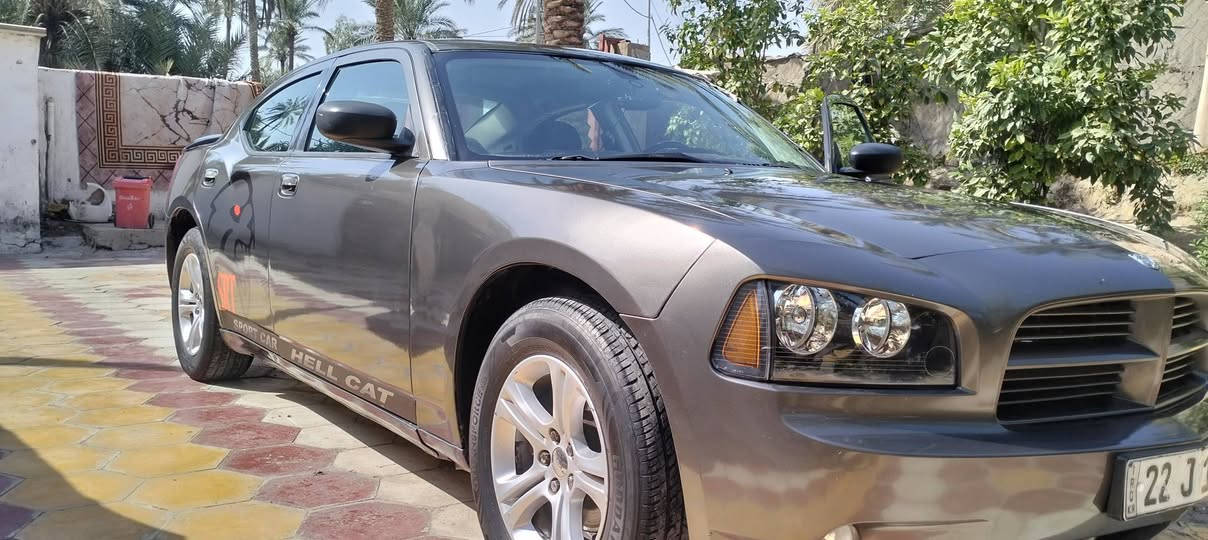 السلام عليكم
جاجر موديل 8 مكينه 3500
بيه صبغ جه الايمنه وبنيد 
سياره جاهزة وحلوه تبريد كير مكينه جاهزه 
كهربائيات كله شغاله 
سياره عندي وكاله باسمي 
السعر 110 وبيه مجال 
***********
