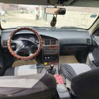 بارس • ٢٠١٥ • ناصريه