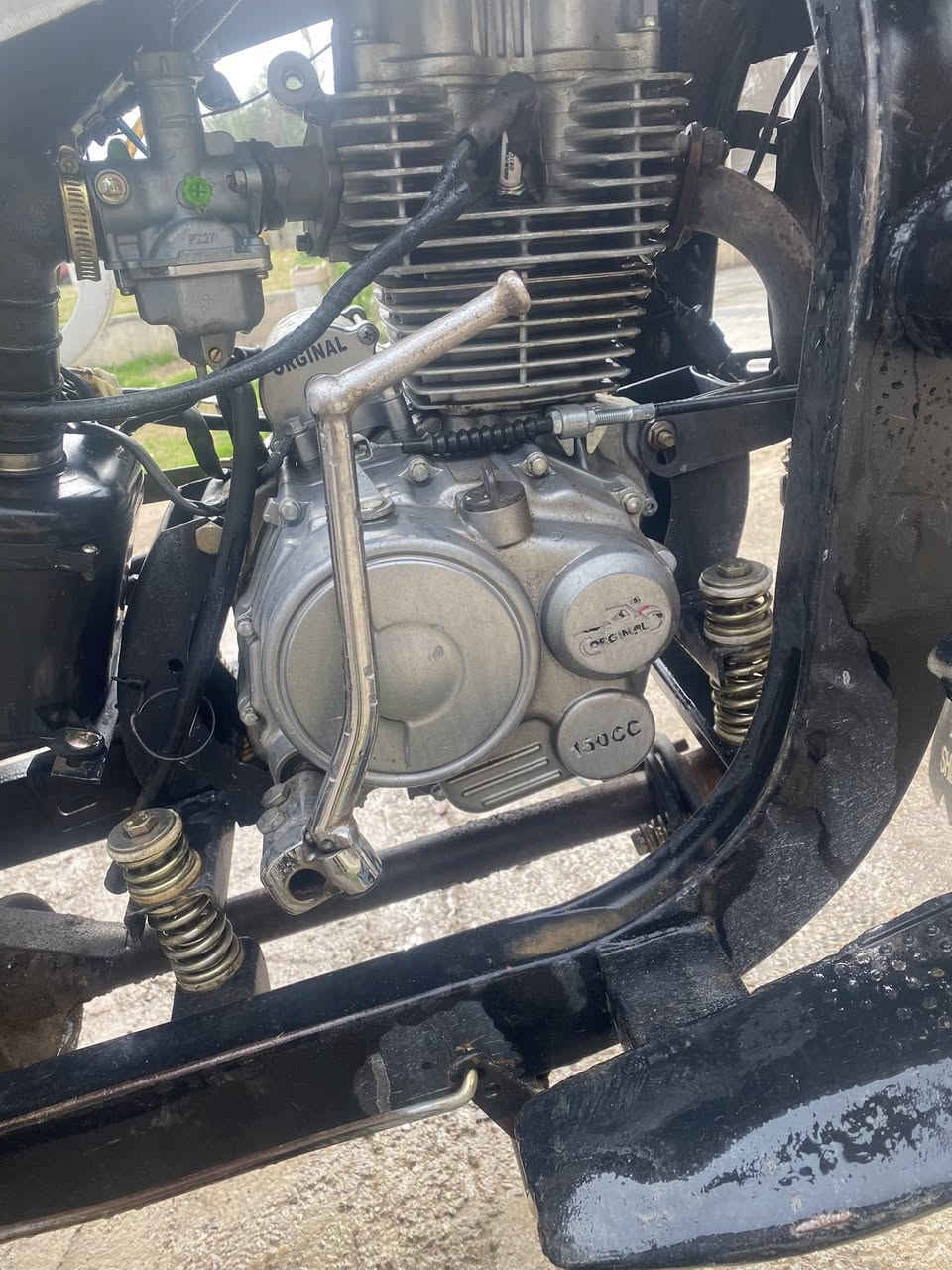 السلام عليكم ستوته بعيره
2021
  ***********
