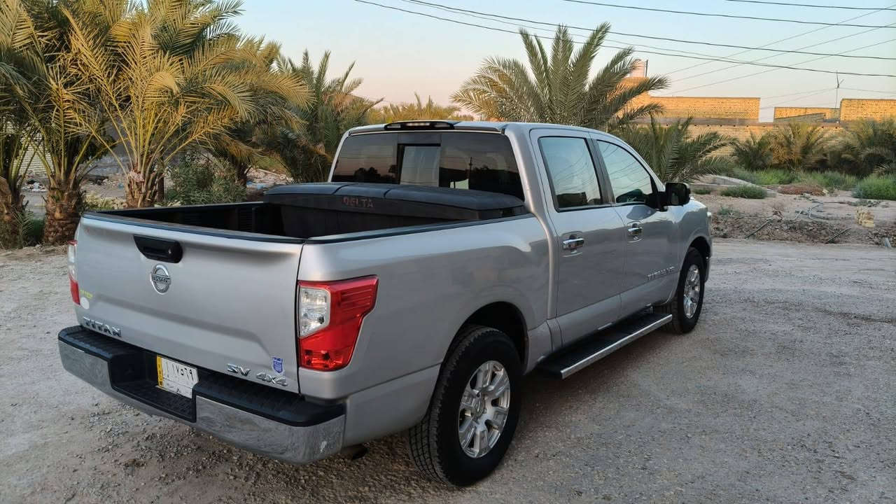 بيكم موديل 2018 رقم ذي قار بسمي مشروع وطني مكينه وكير جدد 8v تخم تاير جديد حداديه 100 تبريد ثلج ماشيه 100الف حقيقي  بيه ربع جاملغ خلفي صبغ ولباقي كفاله ضربه وصبغ وتبديل السعر 175 وبيه مجال بيع او مراوس ***********
***********
بيكم موديل 2018 رقم ذي قار بسمي مشروع وطني مكينه وكير جدد 8v تخم تاير جديد حداديه 100 تبريد ثلج ماشيه 100الف حقيقي  بيه ربع جاملغ خلفي صبغ ولباقي كفاله ضربه وصبغ وتبديل السعر 175 وبيه مجال بيع او مراوس ***********
