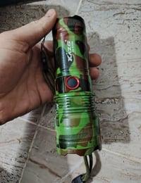 ١٥ • الكترونيات • أخرى