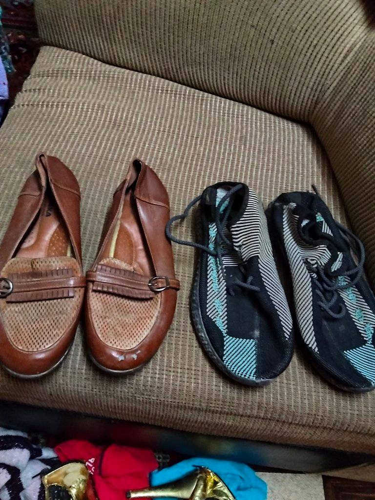 سعر القطعة. الف تصفية موصل ايسر يوجد توصيل


**إذا كنت صاحب هذا الإعلان وتريد حذفه لأي سبب، رجاءا أرسل رسالة إلى الدعم الفني**