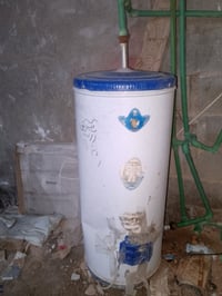 اغراض منزلية • طقم فرفوري • كربلاء