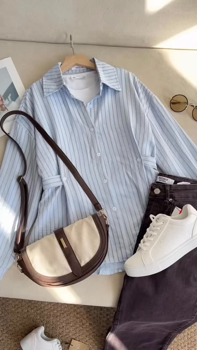 ‏‎
ازياء كلبدون 👗🧥👚

‏‎العنوان :

الفرع الاول /‏‎ المنصور / قرب سيد الحليب / مجمع سنتر القرش /الطابق الثاني

الفرع الثاني / الاعظمية / شارع الضباط / مقابل مطعم ليز

🌺🌺🌺🌺🌺🌺

‏‎‏‎يوجد خدمة توصيل 
‏‎‏‎لجميع مناطق بغداد والمحافضات 🚕🚕

‏‎‏‎للحجز والاستفسار يرجى مراسلة الصفحة او الاتصال على الرقم

0️⃣7️⃣7️⃣1️⃣3️⃣3️⃣2️⃣1️⃣0️⃣7️⃣3️⃣

‏‎‏‎واتساب 👆👆👆


**إذا كنت صاحب هذا الإعلان وتريد حذفه لأي سبب، رجاءا أرسل رسالة إلى الدعم الفني**
