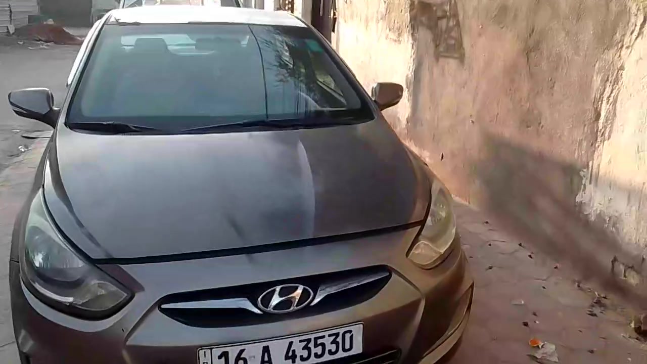 اكنست 16 خليجي 1400للبيع رقم قادسيه مداور ثاني يوم


**إذا كنت صاحب هذا الإعلان وتريد حذفه لأي سبب، رجاءا أرسل رسالة إلى الدعم الفني**
