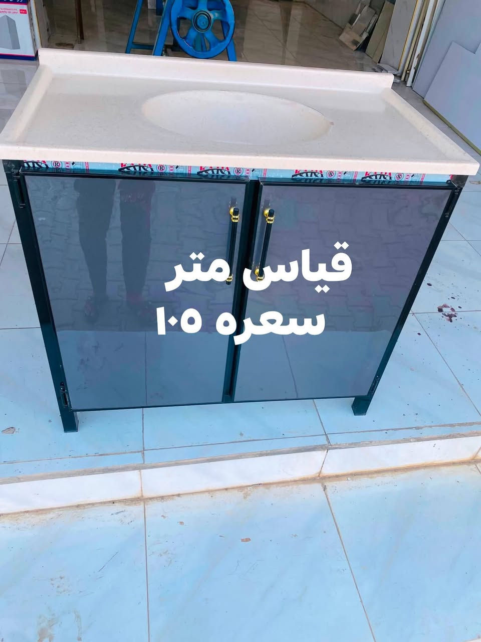كركوك منطقه 55


**إذا كنت صاحب هذا الإعلان وتريد حذفه لأي سبب، رجاءا أرسل رسالة إلى الدعم الفني**