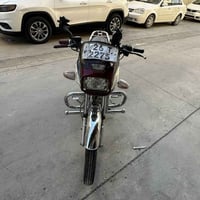 جني موديل 2025مرقم للبيع الي يريده خلي يجي للوتساب 07781716641
